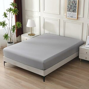 {bNXV[c VO 100x200cm Pi I[XgA100% zedl Te  V[c 100 200 _炩 n 炳甧G z  yO[EVOE100x200cm+30cmz