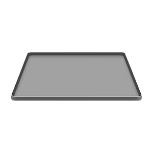@ g[ VRhbvgC ~j①ɃtA}bg ~j①Ƀ}bg @pg[ Gh~ hgC ݖh~ یV[g VN}bg (O[, 65x60cm)