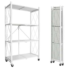 ܂肽݃bN ܂ ^bN 4w e 70CM ̎[bN ܂ݒI 360°LX^[tňړ\ bNݒusv ƒp[bN ܂肽 rO[ Lb