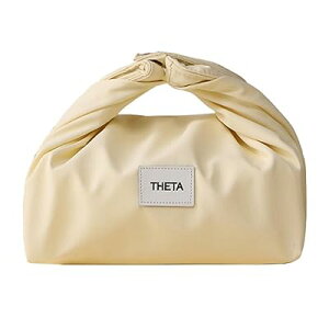 ۗobO `obO ٓobO ٓ 񂰃obO?e jp/qɂʋ&ʊw&sNjbN& (CG[)