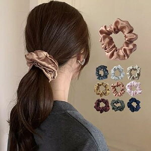 ヘアゴム 太めの人気商品・通販・価格比較 - 価格.com