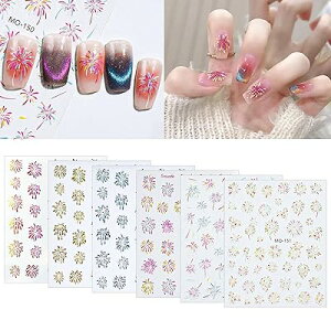 lCV[ ԉ lCXebJ[  ԉΑ T}[ DIY 3d  LL  6Zbg