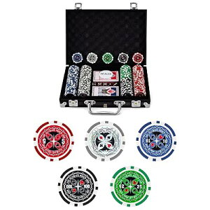 |[J[Zbg  200`bv |[J[`bv JWm`bv e[uQ[ JWmZbg ubNP[X