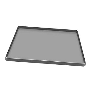 @ g[ VRhbvgC ~j①ɃtA}bg ~j①Ƀ}bg @pg[ Gh~ hgC ݖh~ یV[g VN}bg (O[, 68.6x68.6cm)