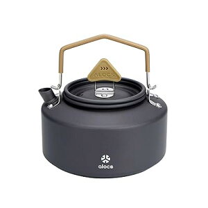 Lv Pg 1000mlyʃJ Lvpi dA}CgAEghA₩ EH[^[ eB[ Lv nCLO sNjbNp ^ѕ֗ [ܕt