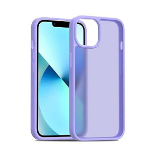 iPhone12mini 13mini p P[X }bg  ϏՌ ~ wh~ ČRMILKi ϖh~ X}zP[X 12mini 13mini P[X (ނ炳, iPhone 12mini)