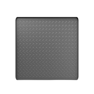@ g[ VRhbvgC ~j①ɃtA}bg ~j①Ƀ}bg @pg[ Gh~ hgC ݖh~ یV[g VN}bg (O[, 65x65cm)