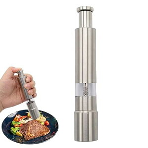 ybp[~ 蓮 XpCX~ ubNybp[ ~ ^ ȒP [֗  ϋv Ӟ/≖/R e Lb`pi R ~ \g~ Ӟ Ӟ~