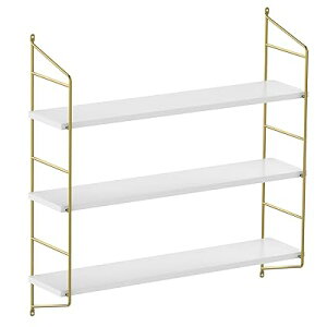 EH[VFt Ǌ|I ߉\ 3i 60 tȒP EH[bN ǖʎ[ DIY I I  k {I @  ΍p{[h ǒI  rO[ xbh[