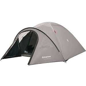 h[eg geg 2-4lp 310cm rO[ 4V[Y h ʋC t@~[ Lv AEghA OsO x[W