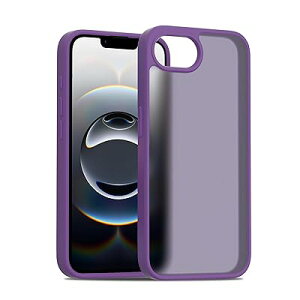 iPhone 16e P[X }bg  ϏՌ ~ SE4 P[X wh~ ČRMILKi ϖh~ CX[dΉ X}zP[X (ނ炳, iPhone 16e)