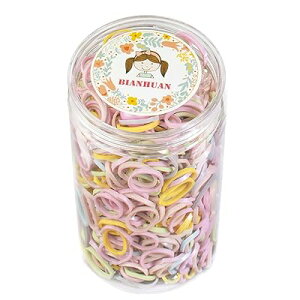 wAS ǂ q S xr[wAS 1000{  LbY wAANZT[ ̎q   Jt (IiTCYj)