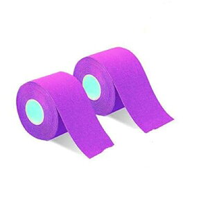 2 e[sOe[v LlVI e[v ؓE֐߂T|[g Lk ɋ ptH[}X߂ 5cm x 5m (p[v)