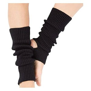 \bNX K fC[X bOEH[}[ EH[}[ C jbg K\bNX ^h h ₦΍ wȂ X|[c ƊJ ܐJ 43cm (ubN)