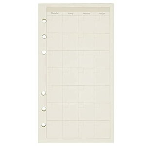 a6 ԃtB 6 }X[ VXe蒠tB J1ԃubN ԃ_CA[ ԗ\\ tȂ XPW[ \蒠 tB 90 xt