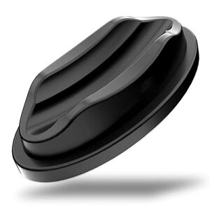  ] g[i[p[c TCNg[i[pO֒u tg zC[ X^h g[i[p[c