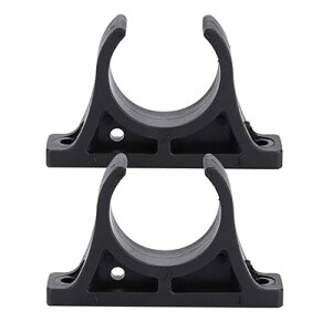 2Pcs phz_[ JbN I[z_[ Nbv {[g/JbN/Jk[Ȃ ph bhz_[ |[Nbv 