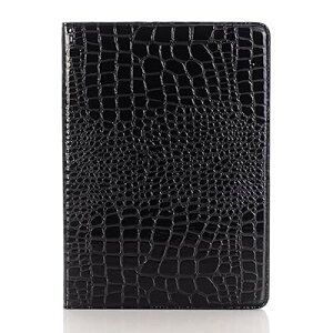 iPad9AiPad8AiPad710.2DP[XAiPad Air3AiPad Pro 10.5DP[XA jlHvAq\IX[v@\tJo[ - 