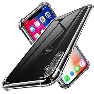 Moto G8P[X NA  ČRMILKi ϏՌTPU ^VR ~ wh~ Jی Qi[dΉ ϖh~ Ռz ^ y ~ߖho ϋv G8 P[X  Jo[  _ 