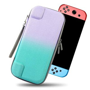 Switch P[X ϏՌ jeh[XCb` LO SWITCH OLED Ή ^ [obO |[^u n[hP[X Rg[[ یJo[ Q[J[h[ yʁySwitch/Switch L@ELe