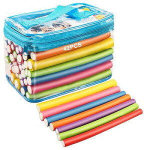 wAJ[[ 芪J[[ J[[ 42PCS p[} bh 7TCY M_[WȂ \tgJ[[bh DIY }WbNJ[[ ɖQ QȂJ[[ FfUC  Mtg 
