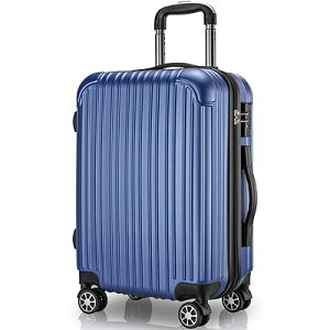 X[cP[X L[P[X L[obO @ TSA_CbN ϏՌ ^ y É_uLX^[ s o (M TCY(65L), u[)