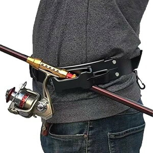 tCtBbVO 3lڂ̎AxgNbvbhz_[A߉\ȃxgNbvbhz_[ - EFAuA|[^u&nYt[ - tCbhAXsjObh