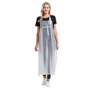 Gv O| TPU h | h h  y y Lb` jp u[ y