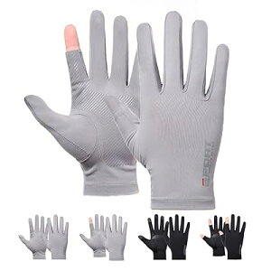 Y O[u ėp O[u ^ UV ڐG⊴yUVJbgEʋCE~߉HE^b`plΉzĂ΍ ނE]ԁE^] jp (2wo,O[, L-j)