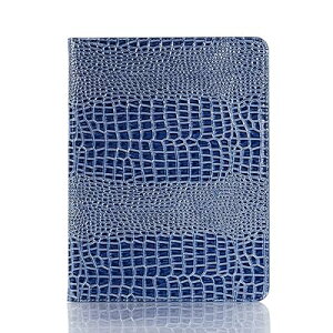 iPad Air-6 (13'')�CiPad Pro-6�A5�A4�A3���� (12.9'')�P�[�X ���j�^�l�H��v�� �X���[�v�@�\�t���J�o�[ �u���P�b�g&�y���z���_�[�t�� - �u���[