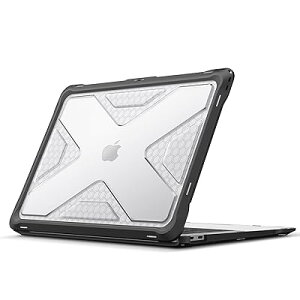 MacBook Air 13 P[X یP[X 2018 2019 2020 2021  13C` PC TPUop[ ^ y ϏՌ h~ rM݌v  (fԍA2179 / A1932 / A2337 (M1))