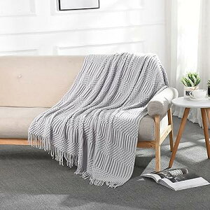 �j�b�g �u�����P�b�g �t�����W�t�� �k���� �\���b�h�J���[ �|���ѕz �}���`�J�o�[ �������