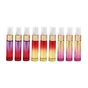 Solid Valu 10ml 9{Zbg Jt Xv[ A}{g vbVI ~j{g Ag}CU[ A}ICpr Ռr Of[VXv[{g KX (Ԍn3FOf[V)