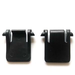 Razer Cynosa Lite/Razer ORNATA Q[~OL[{[hpL[{[hrpbh (Ornata/Cynosapr)