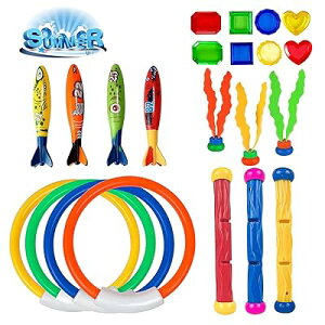 v[V  v[  p j P V ؂Ȑeq qp j ߋ V ނ 낢 XC~O  g[jOp X|[cgC (22PCS)