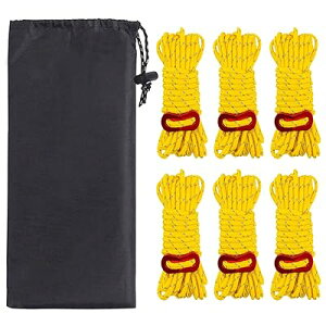 eg[v 6{Zbg 4mm * 4m ω׏d260kg KC[v pR[h [v KCC ^[v[v  Lv AEghA A~jE ݋t [ܕt (CG[)