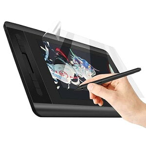 XP-Pen Artist 12ZJh py[p[  CN tB ̂悤ȕ`Sn ˖h~ A`OA wh~ R CAX