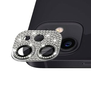 iPhone 12 mini/iPhone 11 JیKXtB JYیJo[ A~jE{KX JJo[ LYh~ IoI[o[h~ ϏՌ ho hH ^ 3DSʕی y1z 