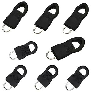 t@Xi[  p 8Zbg ȒPɎt t@Xi[C Hsv v ~ߗq KȃObv DIY |  zٖD///WPbg/eg/ו/Q C