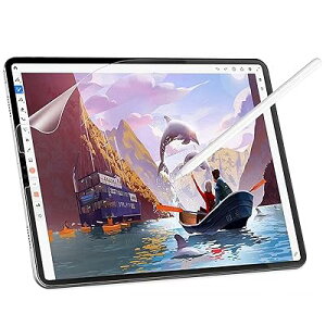 iPad 10 (2022) p tB 10.9C`یtB iPad 10 p tB ̂悤ȕ`Sn [˖h~] A`OA wh~ R CAX Ռz z UU߃^