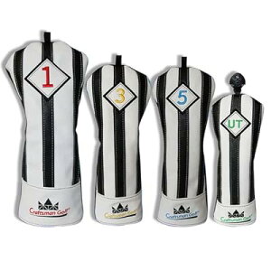 (Ntg}) StEbhJo[ NuwbhJo[ 4Zbgi1.3.5.UTj hCo[pEtFAEFCEbhpE[eBeB[piԍ^Otj EX[Y Y Ďȍ 