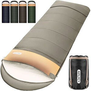 Q Vt ^ y ~p ėpyɓdۉE230ThzI[V[Y 1.8Kg 1.0Kg 2.2Kg 1.4Kg RpNg Kx-15-25 ȒP[ y  oR Ԓ hЗp AEghA L