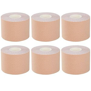 6 e[sOe[v LlVI e[v ؓE֐߂T|[g Lk ɋ ptH[}X߂ 5cm x 5m