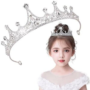 wAANZT[ q  1Zbg PleBA LL 嗱 _CfUC eBA iȃwAANZT[ ̎q /I/l/q̔\/w/