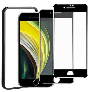 iPhone SE3 KXtB A`OAy2Zbgz iPhoneSE3 KXtB 炳 ACtHSE3 یtB iPhone3 p  ی V[g KXy\tȒP/KChgt