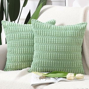 NbVJo[ 2Zbg _炩 R[fC I Jo[ ґ X^C NbVP[X \t@p Qp 65 x 65 cm O[