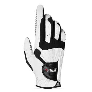 StO[u Y 1Ep ~ _炩 Stp @ەz tBbg }WbNe[v 3DJbgh~ @\ 􂢉