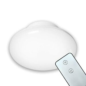 LEDV[OCg ^ Rt 2-4 20W` VƖ | tȒP Hsv 920LM d8W ȃGl  L ʏ gC哔 u F5500K a
