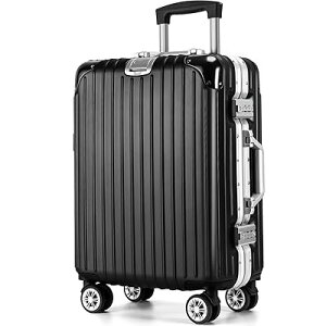 X[cP[X L[P[X L[obO A~t[ ^ É _uLX^[ ϏՌ 360x] TSA_CbN s o (M, ubN)