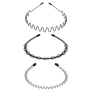 J`[V Y J`[V fB[X J`[V ɂȂ یS DZbg